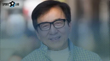 إدارة أعمال جاكي شان تنفي وفاة النجم العالمي وتؤكد سلامته الآن